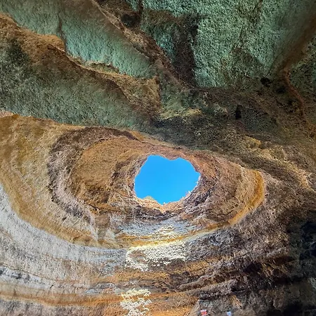 Apartment Magna 103c