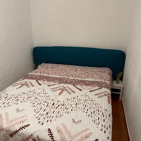 Apartman Magna 103c Albufeira