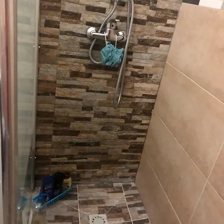 Magna 103c Apartman Albufeira
