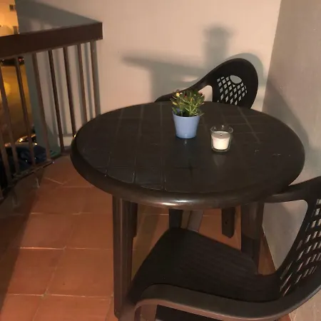 Magna 103c * Albufeira