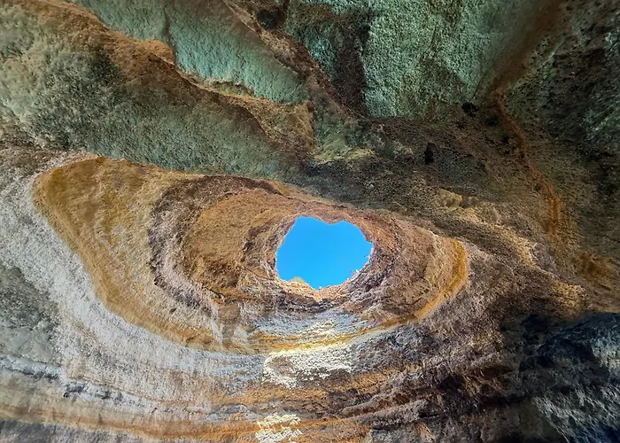 Apartment Magna 103c