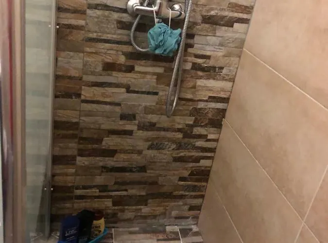 Magna 103c Apartment Albufeira