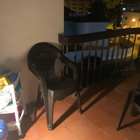 Apartman Magna 103c *